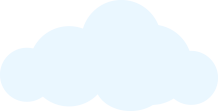 cloud-right.png