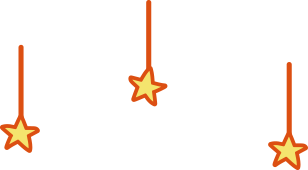 star-a.png